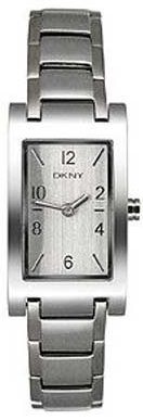 DKNY NY3605 DAMEUR